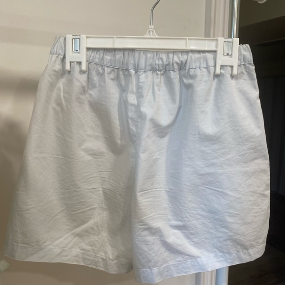 wilfred breezy shorts - Picture 1 of 3